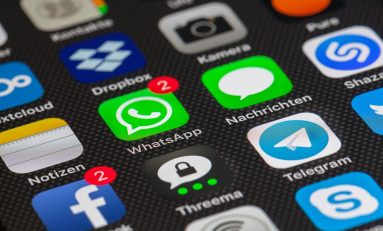WhatsApp: nuovo malware "spia" mette a rischio l'App