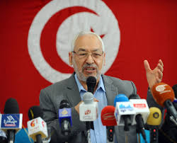 Tunisia: un islamista a capo del governo