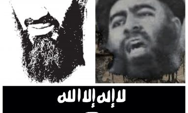 Al Baghdadi: cronaca di una morte annunciata