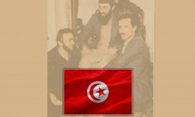 Tunisia: la pericolosa deriva islamista di Ennahda