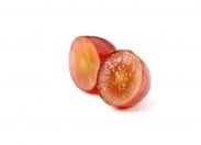 Mesotelioma maligno: cure più efficaci con i semi dell'uva
