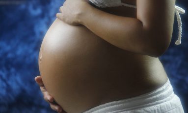 Start-up della fertilità: guerra da 100 milioni di dollari