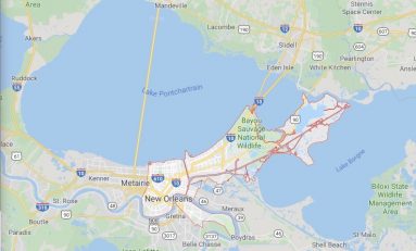 Attacco cyber a New Orleans: dichiarato stato di emergenza