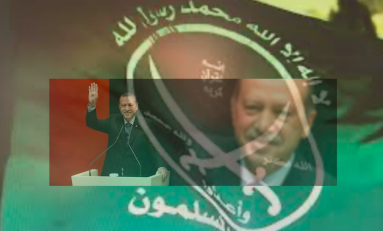Libia: Erdogan rilancia la carta dell’espansionismo turco