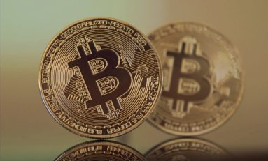 Bitcoin: retrospettiva 2019