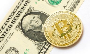 Il “cambio” dollaro/Bitcoin nella lotta al terrorismo