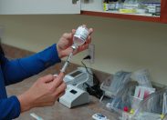 Coronavirus: il vaccino è ancora troppo lontano?