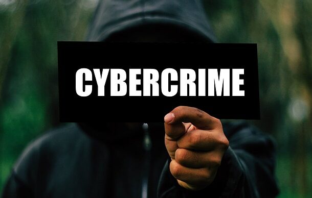 Cybercrime: a Roma l'incontro per la task force 2020