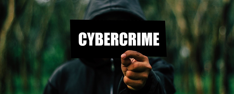 Cybercrime: a Roma l’incontro per la task force 2020