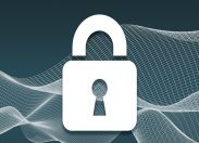 Cybersecurity: al via la piattaforma per la collaborazione tra i CSIRT