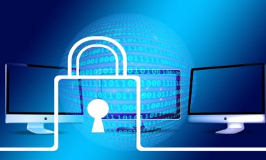 Information security per i servizi web della PA