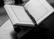 Covid-19 e Ramadan: occhi puntati sulla rottura del digiuno