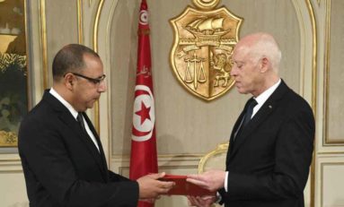 Tunisia: Fratelli musulmani e migranti, le due sfide di Mechichi e Saied