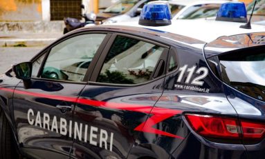 Sindacati militari, Usic carabinieri a Corda: "Non conosce la materia"