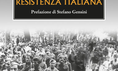 I partigiani di Tito nella resistenza italiana