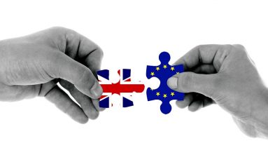 Brexit: come sarà la frontiera tra Gb e Ue da gennaio 2021