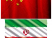 I due volti delle minacce alla nostra sicurezza: Cina e Iran