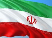 Iran: colpire Israele e fare molte vittime