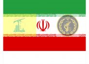 Iran: Vevak, Hezbollah e Forza Quds,  minacce pendenti per l’Europa