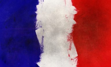 La Francia frena sulla tolleranza e sceglie la linea dura contro gli islamisti