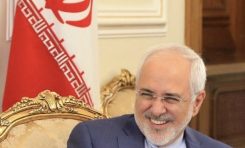 Nucleare iraniano: alta tensione contro Teheran, ma l'Italia da voce alla diplomazia degli ayatollah