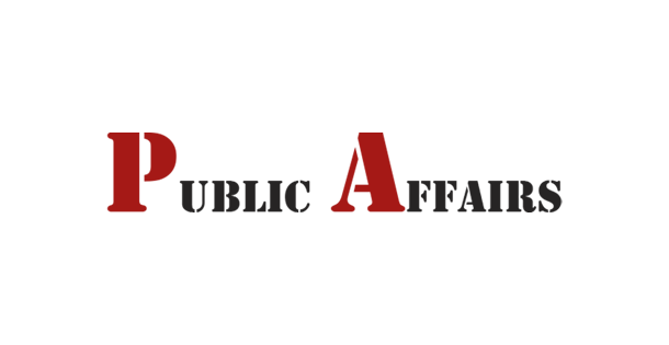 Pubblic Affairs: la soluzione di OFCS PRESS per la tua politica