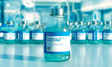 Covid: gli Usa fanno il pieno di vaccini e avviano la ricerca sulle varianti
