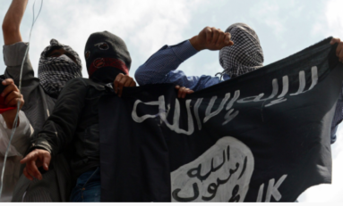 Proselitismo e foreign fighters: la formazione degli jihadisti
