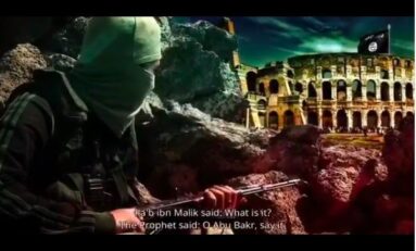 Terrorismo: l’Isis conosce perfettamente l'Europa