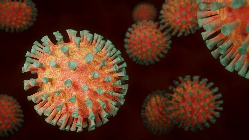 Coronavirus: variante indiana più aggressiva di quella inglese