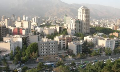 Iran: muore in circostanze misteriose diplomatica Svizzera