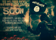 Operazione nel dark web contro affiliati Isis: sequestri e perquisizioni