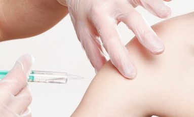 Vaccino: al via sperimentazione combinata per Covid e influenza stagionale