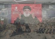 Patto di ferro Hezbollah-Hamas per colpire Israele anche dal Libano