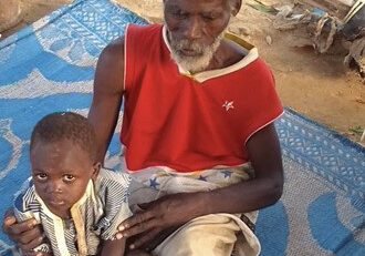 Mali: jihadisti usano la fame come arma per soggiogare la popolazione