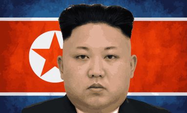 Kim Jong-un: “La guerra cibernetica è una spada multiuso ...”