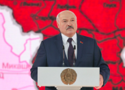 Il tesoro nascosto di Lukashenka: un patrimonio da 16 mld di dollari