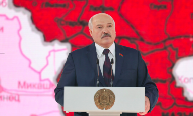 Il tesoro nascosto di Lukashenka: un patrimonio da 16 mld di dollari