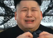 Kim resta senza connessione: chi ha spento internet in North Korea?