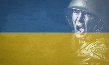 Analisi strategica della crisi in Ucraina: l’esperto risponde