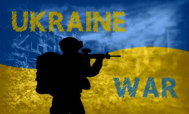 Ukraine: how should one address the conflict in
