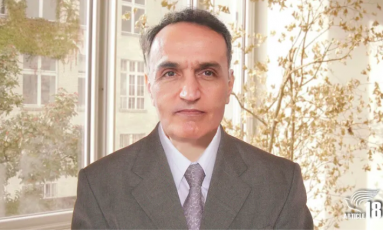 Iran: 60enne cristiano condannato a 10 anni per avere professato la propria fede 