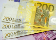 Bonus 200 euro, Usic: "In statino luglio. Ecco i destinatari"