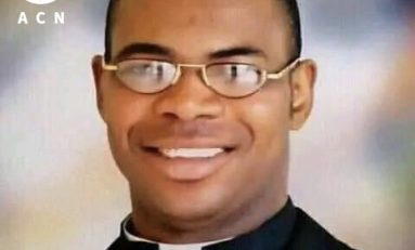 Nigeria: tre sacerdoti cattolici rapiti nelle ultime ore