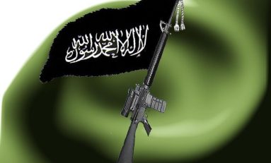 Europa e jihadismo oggi