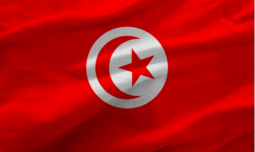 Tunisia: Kais Saied e le elezioni contestate
