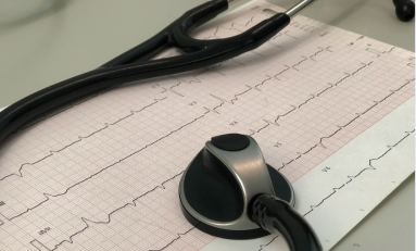 Insufficienza cardiaca congestizia: cos’è e come curarla