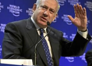 Netanyahu in visita a Roma per rinsaldare l'amicizia tra i due Paesi