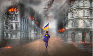 Ucraina: la falsa ombra di Sarajevo
