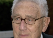 Cosa hanno in comune Kissinger, la Rivoluzione francese e la guerra in Ucraina?
